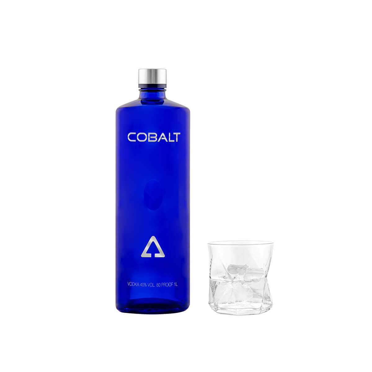 COBALT