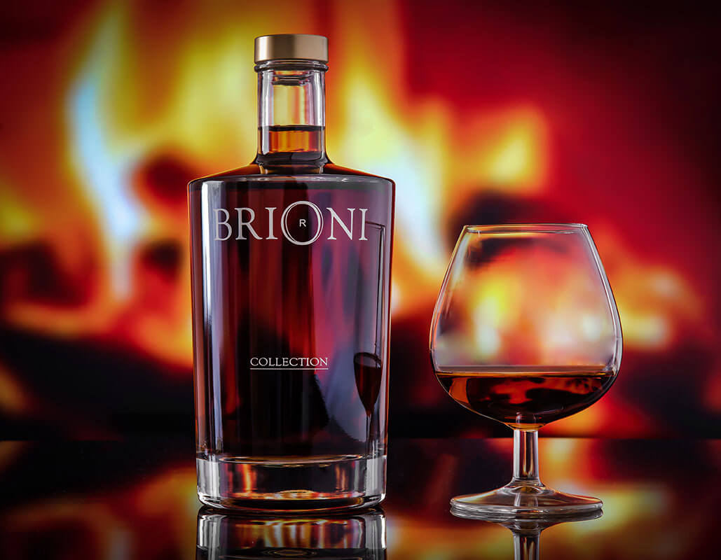 BRIONI COLLECTION - Image 2