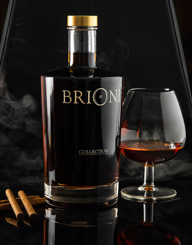 BRIONI COLLECTION - Image 4