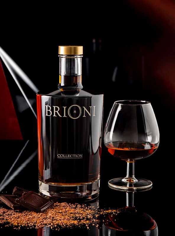 BRIONI COLLECTION - Image 5