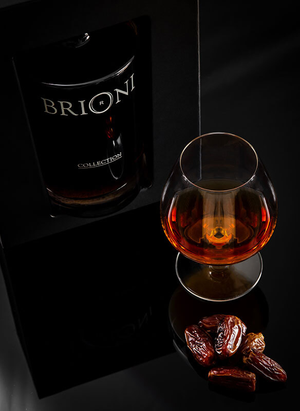 BRIONI COLLECTION - Image 6