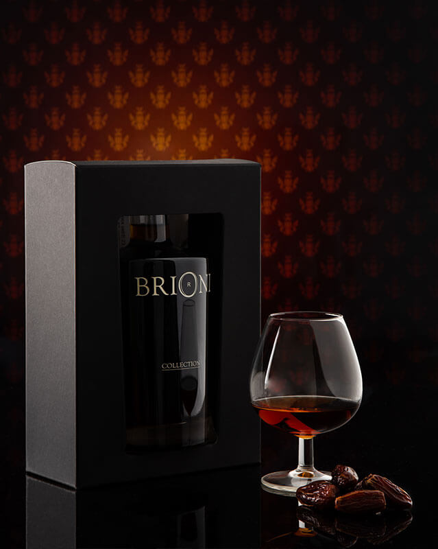 BRIONI COLLECTION - Image 7