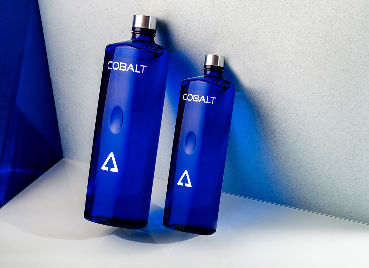 COBALT - Image 2