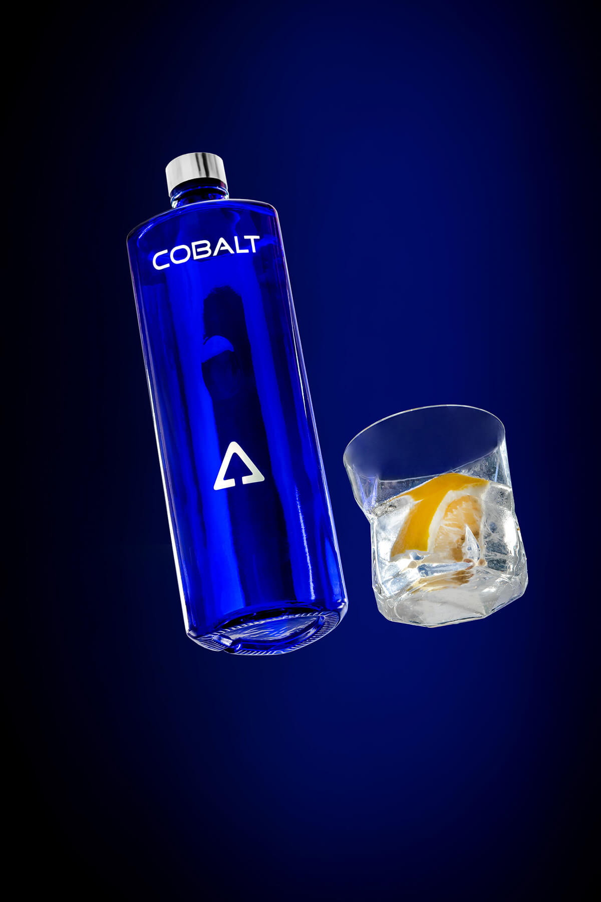 COBALT - Image 3