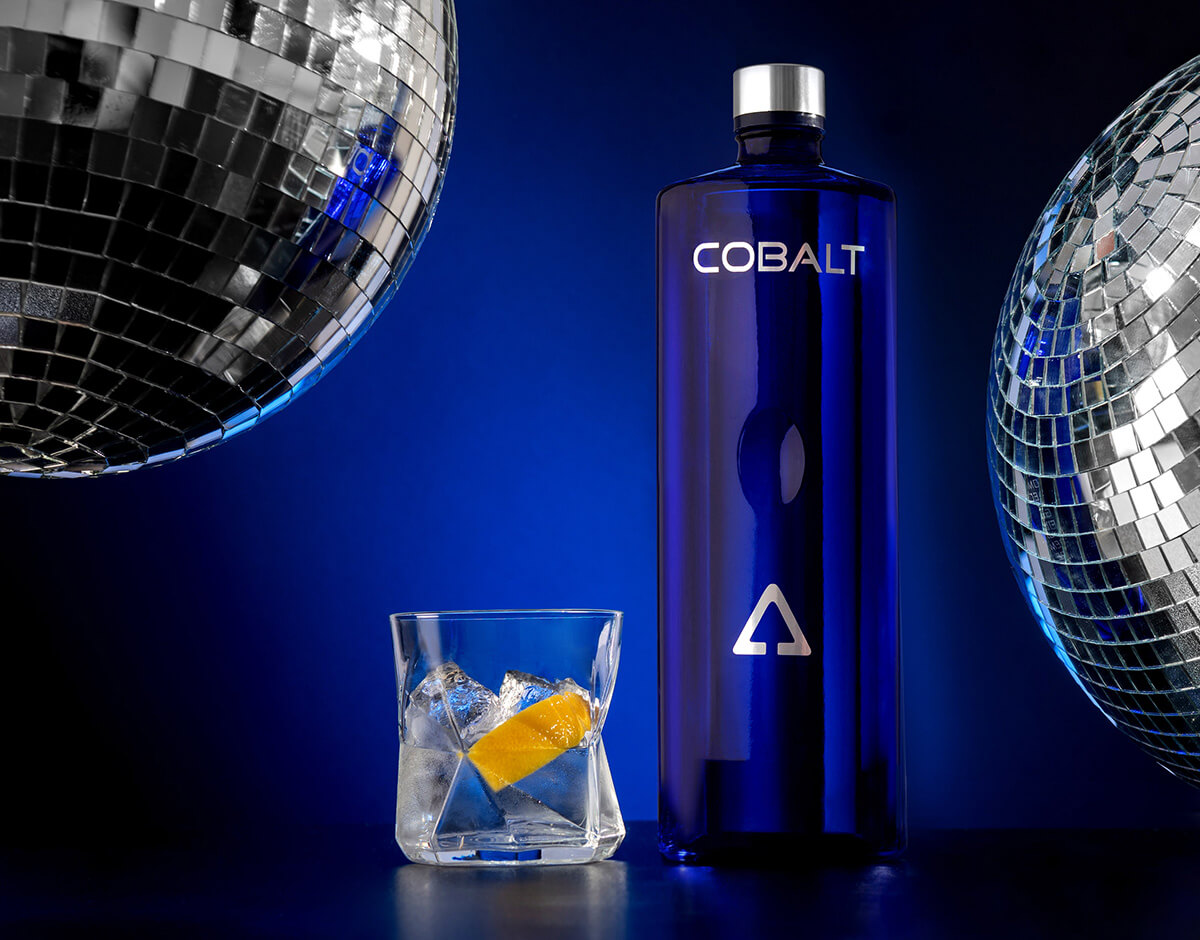 COBALT - Image 4