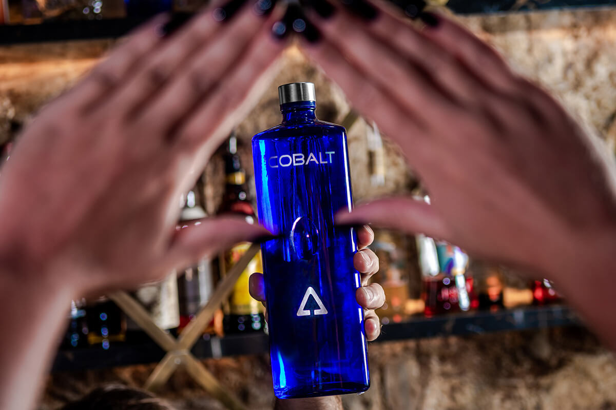 COBALT - Image 8