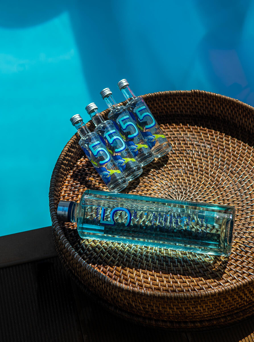 FIVE CORNERS - Image 2