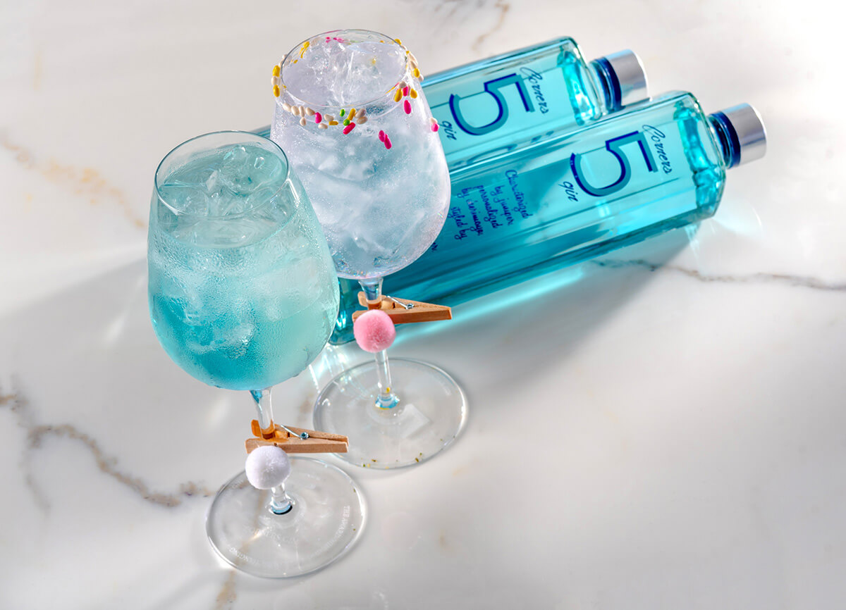 FIVE CORNERS - Image 5