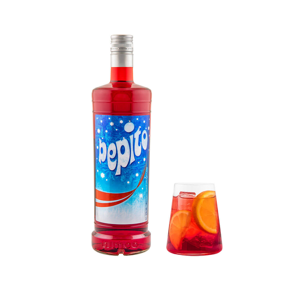 PEPITO