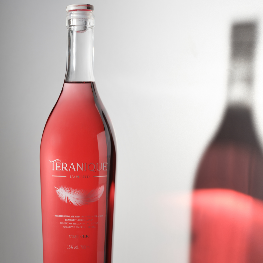 TERANIQUE - Image 3