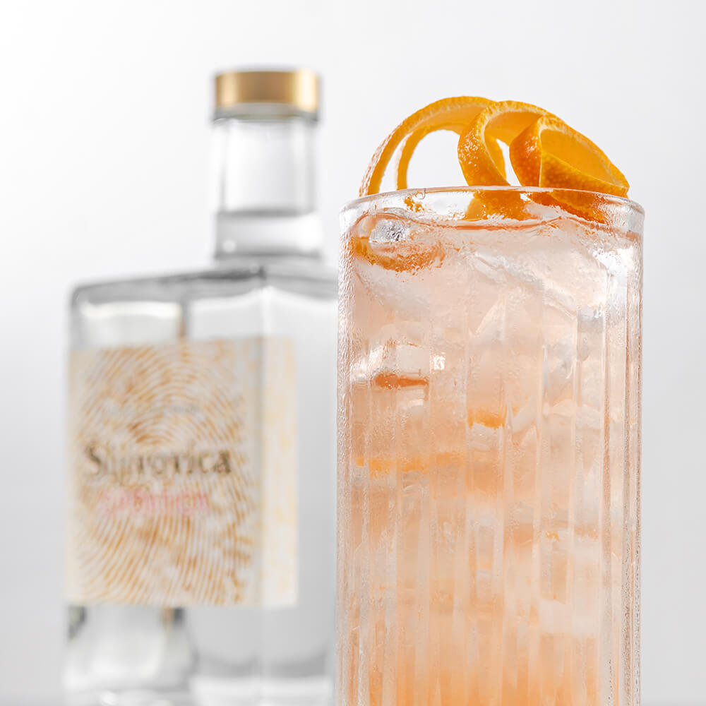 PREMIUM ŠLJIVOVICA CROATICA - Image 3