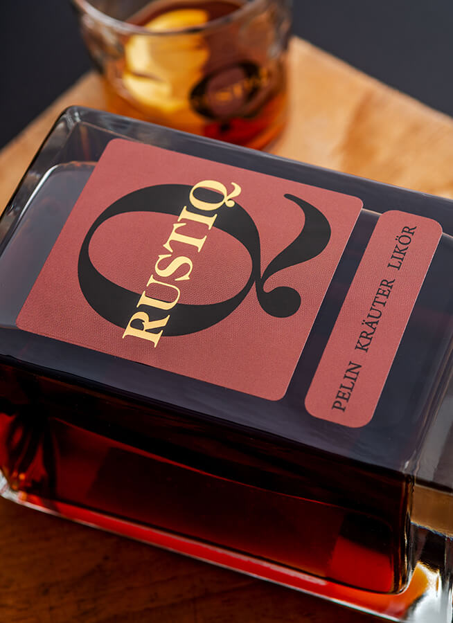 RUSTIQ PREMIUM PELIN - Image 5